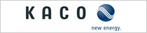 partner